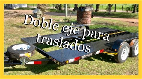 HM Trailas & Remolques, Monclova Centro, Coahuila de Zaragoza, Mexico. 4,877 likes · 1 talking about this. Fabricacion Reparacion Exportacion Diseño Venta Food trailers